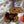 Load image into Gallery viewer, Kansas University Jayhawks Ornament – Crafted from Cherry and Maple Wood – Kansas Jayhawks
