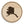 Load image into Gallery viewer, Alaska State Map Coaster - Crafted from Cherry or Maple Wood
