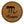 Load image into Gallery viewer, Scorpio Sign Zodiac Coaster – Crafted from Cherry or Maple Wood
