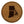 Load image into Gallery viewer, Rhode Island Home State Map Coaster - Crafted from Cherry or Maple Wood
