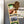 Load image into Gallery viewer, University of North Carolina Chapel Hill Strutting Ramses Magnet - Crafted from Cherry or Maple Wood - UNC Tar Heels
