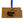 Load image into Gallery viewer, Kansas University Jayhawks on State Ornament – Crafted from Cherry and Maple Wood – Kansas Jayhawks
