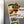 Load image into Gallery viewer, Syracuse University Otto Magnet - Crafted from Cherry or Maple Wood - Syracuse University
