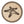 Load image into Gallery viewer, Starfish Coaster - Crafted from Cherry or Maple Wood
