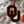 Load image into Gallery viewer, Oklahoma University OU Ornament – Crafted from Cherry or Maple Wood
