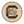Load image into Gallery viewer, University of South Carolina Gamecocks Coaster – Crafted from Cherry or Maple Wood – USC Gamecocks
