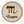 Load image into Gallery viewer, Scorpio Sign Zodiac Coaster – Crafted from Cherry or Maple Wood
