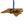 Load image into Gallery viewer, Duke Blue Devils Wordmark on State Ornament – Crafted from Cherry and Maple Wood – Duke University
