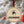 Load image into Gallery viewer, Richmond University Logo Ornament – Crafted from Cherry and Maple Wood – Richmond Spiders
