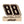 Load image into Gallery viewer, Rajah Kirby Caruth #88 Wooden Magnet | Crafted from Cherry and Maple Wood | Made in USA | Officially Licensed by JR Motorsport
