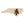 Load image into Gallery viewer, North Carolina A&amp;T University AT on State Magnet - Crafted from Cherry or Maple Wood - NCAT Aggies
