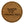 Load image into Gallery viewer, Virginia Tech University Academic Mark Coaster – Crafted from Cherry or Maple Wood – Virginia Tech Hokies
