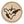 Load image into Gallery viewer, West Virginia Flying WV on State Coaster – Crafted from Cherry or Maple Wood – West Virginia Mountaineers
