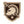 Load image into Gallery viewer, West Point University Army Shield Magnet - Crafted from Cherry or Maple Wood - West Point Black Knights
