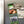 Load image into Gallery viewer, University of Florida Gators Magnet - Crafted from Cherry or Maple Wood
