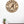 Load image into Gallery viewer, University of Alabama Crimson Tide Cutout Wall Hanging – Crafted from Cherry and  Maple Wood - Alabama Crimson Tide
