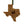 Load image into Gallery viewer, Baylor University Fight Song Ornament – Crafted from Cherry and Maple Wood – Baylor Bears
