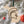 Load image into Gallery viewer, Michigan State University Spartans on State Ornament – Crafted from Cherry and Maple Wood – Michigan State Spartans
