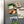 Load image into Gallery viewer, Sammy Smith #8 Wooden Magnet | Crafted from Cherry and Maple Wood | Made in USA | Officially Licensed by JR Motorsport
