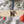 Load image into Gallery viewer, University of Memphis Block M on State Ornament – Crafted from Cherry and Maple Wood – Memphis Tigers
