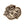 Load image into Gallery viewer, University of North Carolina Chapel Hill Ramses Head Magnet - Crafted from Cherry or Maple Wood - UNC Tar Heels
