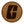 Load image into Gallery viewer, University of North Carolina at Charlotte All-In-C Coaster – Crafted from Cherry or Maple Wood – UNC Charlotte 49ers
