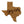 Load image into Gallery viewer, Texas A&amp;M University Gig&#39;em on State Magnet - Crafted from Cherry or Maple Wood - TAMU Aggies
