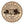 Load image into Gallery viewer, Michigan State University Seal Wall Hanging - Crafted from Cherry or Maple Wood - Michigan State Spartans
