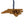 Load image into Gallery viewer, Saint Augustine's University SAU on State Ornament – Crafted from Cherry or Maple Wood – Saint Augustine's Falcons
