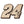 Load image into Gallery viewer, William Byron #24 Wooden Magnet | Crafted from Cherry and Maple Wood | Made in USA | Officially Licensed by Hendrick Motorsport
