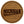 Load image into Gallery viewer, University of Michigan Wolverines Coaster – Crafted from Cherry or Maple Wood
