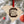 Load image into Gallery viewer, University of South Carolina Gamecocks on State Ornament – Crafted from Cherry and Maple Wood – USC Gamecocks
