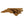 Load image into Gallery viewer, North Carolina Central University Eagle Head on State Magnet - Crafted from Cherry or Maple Wood - NCCU Eagles
