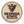 Load image into Gallery viewer, Georgia State Panthers Coaster – Crafted from Cherry or Maple Wood

