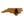 Load image into Gallery viewer, NCAT Aggies on State Wall Hanging - Crafted from Cherry or Maple Wood
