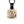 Load image into Gallery viewer, Dale Earnhardt Jr. #8 Wooden Keychain  | Crafted from Cherry and Maple Wood | Made in USA | Officially Licensed by JR Motorsports
