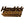 Load image into Gallery viewer, Hendrick Motorsports Drivers Wall Hanging  | Crafted from Cherry and Maple Wood | Made in USA | Officially Licensed by Hendrick Motorsports
