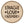 Load image into Gallery viewer, Teach Love Inspire Coaster – Crafted from Cherry or Maple Wood
