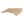 Load image into Gallery viewer, North Carolina County Map Wall Hanging - Crafted from Cherry or Maple Wood

