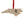 Load image into Gallery viewer, NC State University Fight Song Ornament – Crafted from Cherry or Maple Wood – North Carolina State Wolfpack
