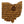 Load image into Gallery viewer, Ohio State University Fight Song Wall Hanging - Crafted from Cherry or Maple Wood - Ohio State Buckeyes
