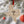 Load image into Gallery viewer, Texas Tech University Fight Song Ornament – Crafted from Cherry and Maple Wood – Texas Tech Red Raiders
