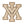 Load image into Gallery viewer, Virginia Military Institute VMI Magnet - Crafted from Cherry or Maple Wood - VMI Keydets

