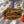Load image into Gallery viewer, University of Florida Gators Ornament – Crafted from Cherry and Maple Wood – Florida Gators
