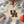 Load image into Gallery viewer, University of Houston UH on State Ornament – Crafted from Cherry and Maple Wood – Houston Cougars
