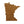 Load image into Gallery viewer, Minnesota County Map Wall Hanging - Crafted from Cherry or Maple Wood
