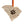 Load image into Gallery viewer, Clemson University Fight Song Ornament – Crafted from Cherry and Maple Wood – Clemson Tigers
