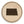 Load image into Gallery viewer, North Dakota State Map Coaster - Crafted from Cherry or Maple Wood
