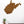 Load image into Gallery viewer, West Virginia County Map Wall Hanging - Crafted from Cherry or Maple Wood
