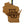 Load image into Gallery viewer, Marquette University Logo on State Ornament – Crafted from Cherry and Maple Wood – Marquette Golden Eagles
